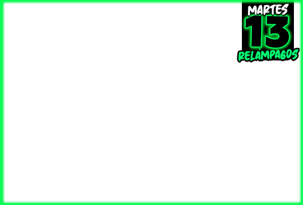 3 Horas Spa VIP en Pareja: Masaje, Vino y más ¡Polanco!