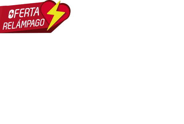 relampago-cora