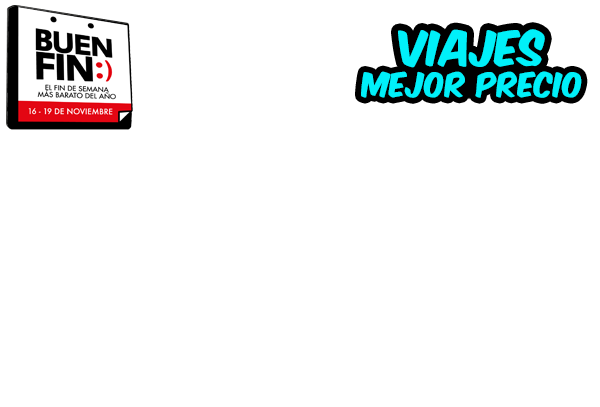 vmprecioBF18