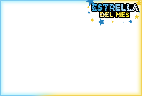 Acuario Interactivo Inbursa + Fila Preferencial + Expo