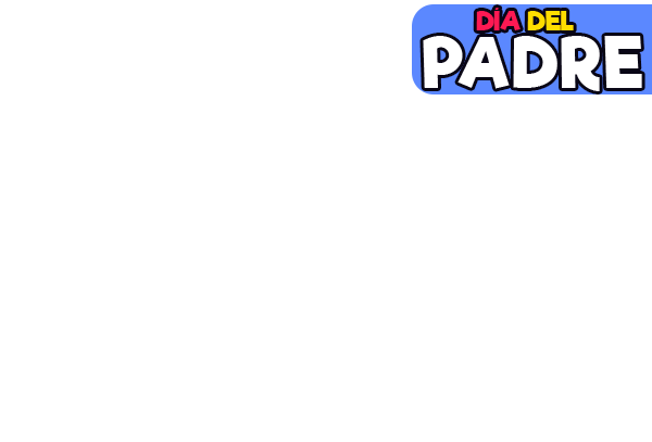 Día del Padre