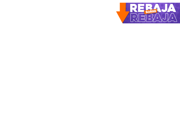 Acceso a Parque Aztlán en Bosque de Chapultepec