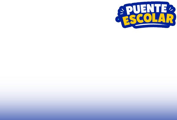KATAPLUM Kataporte : ¡Súbete las veces que quieras!