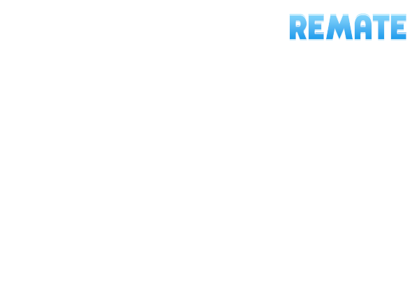 Remates 4 Fantásticos