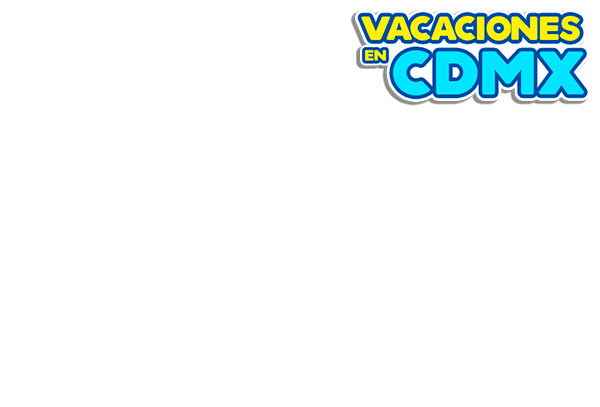 VACACIONES-CMDX 