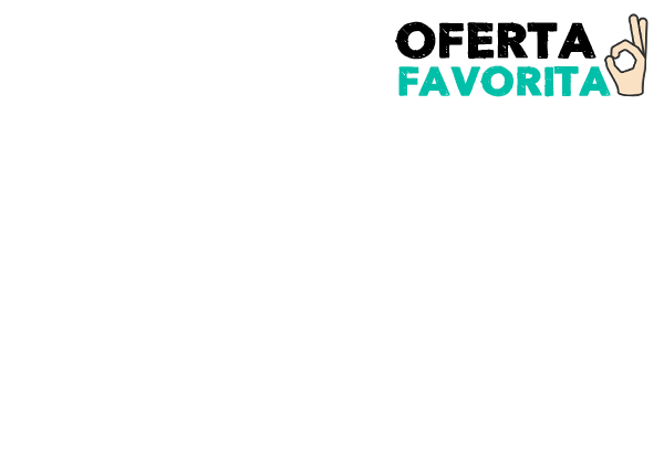 Ofavazul11
