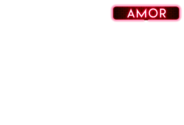 logoamor19