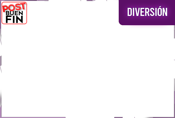 Acuario Interactivo Inbursa + Fila Preferencial + Expo