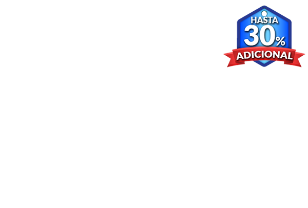 logoadicional30