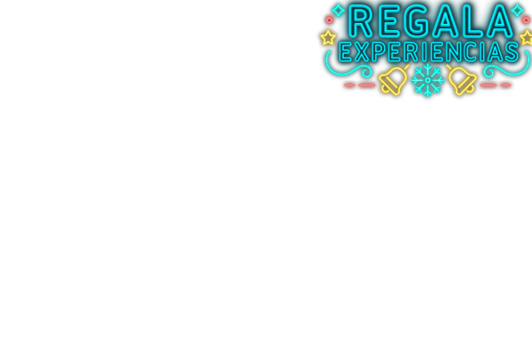 regalaexperiencias18