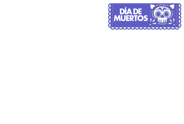 Cinépolis: Entrada 2D Sala Tradicional de Lunes a Domingo