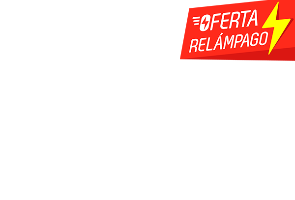 RELÁMPAGO: Extracción de bolsas de Bichat y Papada