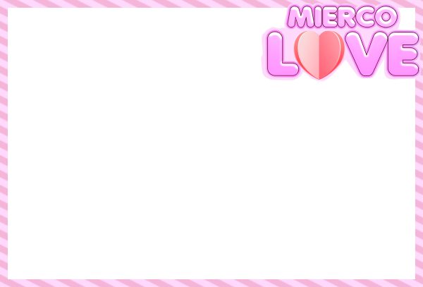 Miercolove