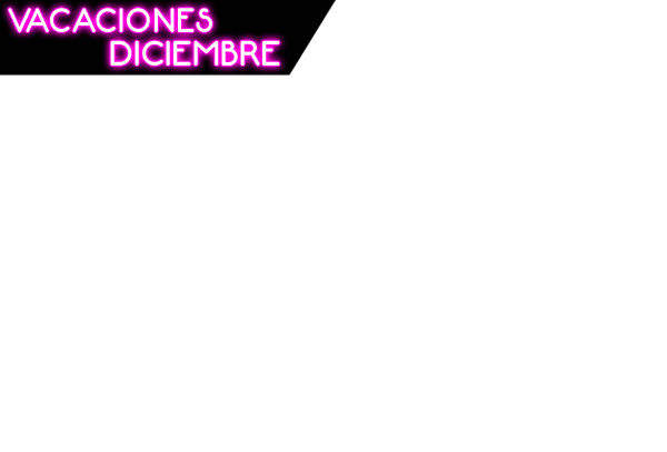 vacasdicembre18