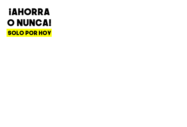 logohorraonunca