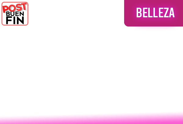 99 servicios reductivos en 3 visitas ¡Plaza Gran Sur!