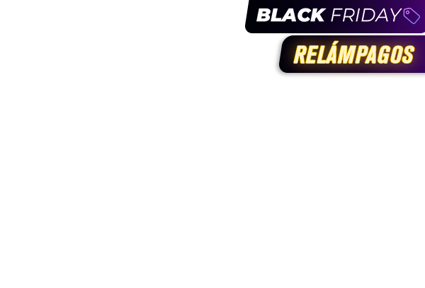 Acceso general a Granja Las Américas + Reptiles 