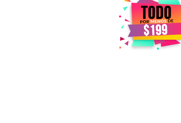 TODO -$199