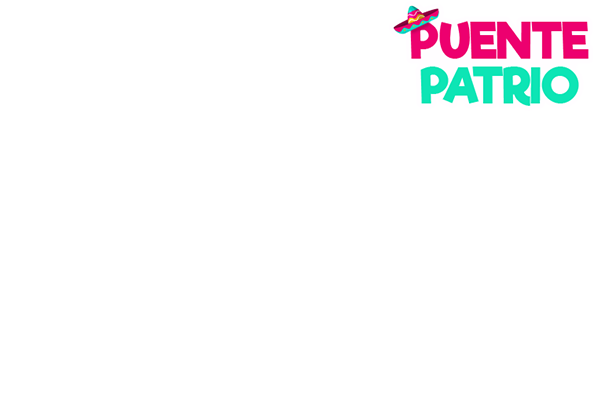 Puente Patrio