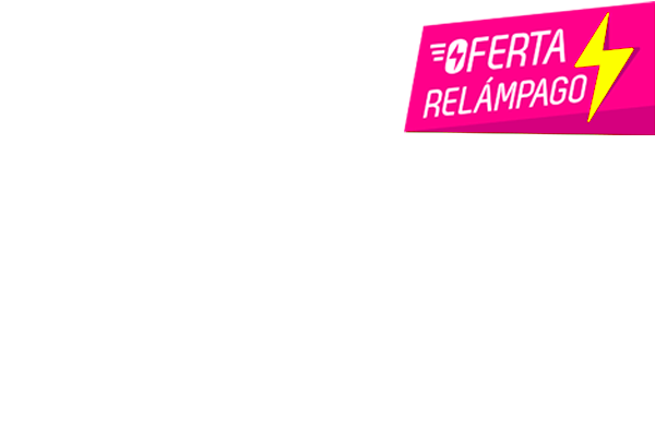 rosa12relampago