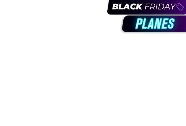 Acuario Interactivo Inbursa + Fila Preferencial + Expo