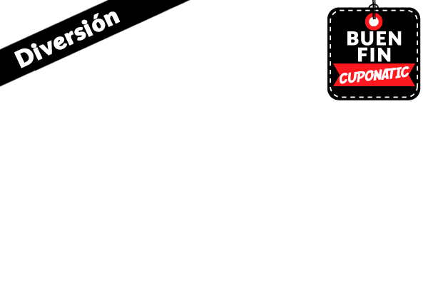 divPBuenFin2018