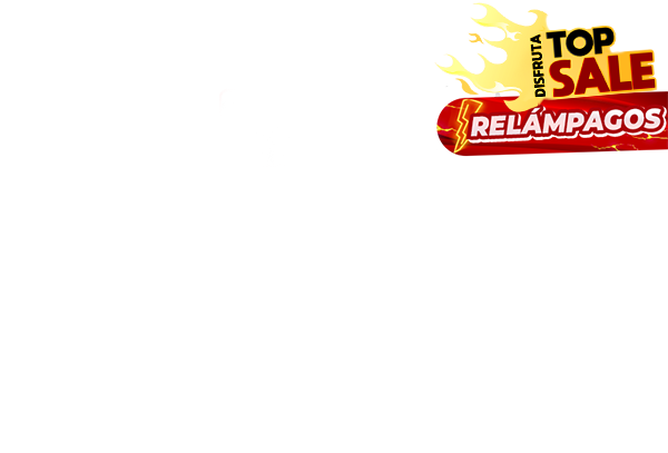 Day Spa 2 hrs: Masaje relajante, Vino + Regalo p/2 personas 