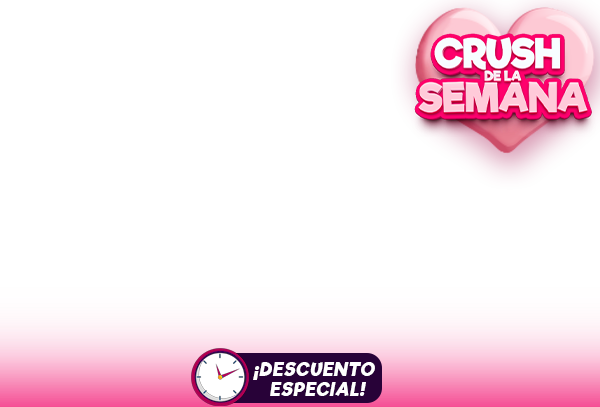 2x1 Masaje Relajante con Quiropraxia media y ajuste ¡2 suc!