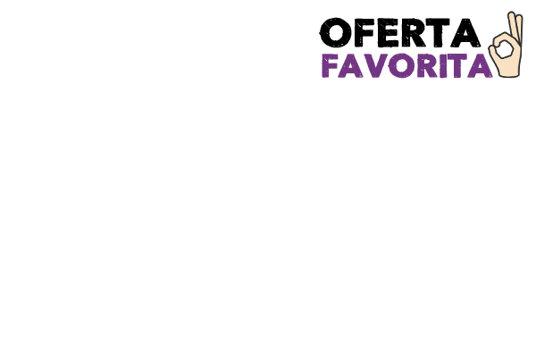 Ofavmorado11