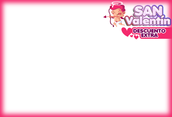 Entrada Sala VIP de Lunes a Viernes