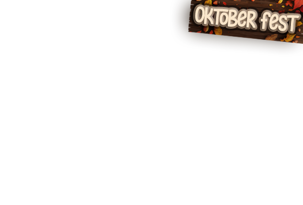 Oktober Fest