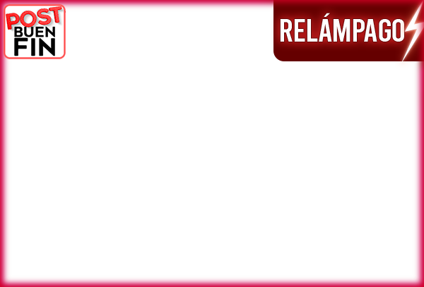 Entrada Sala VIP de Lunes a Domingo