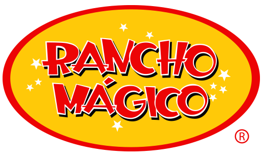 marca