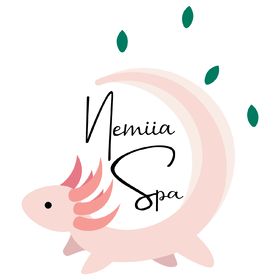 Nemiia Clinica Spa