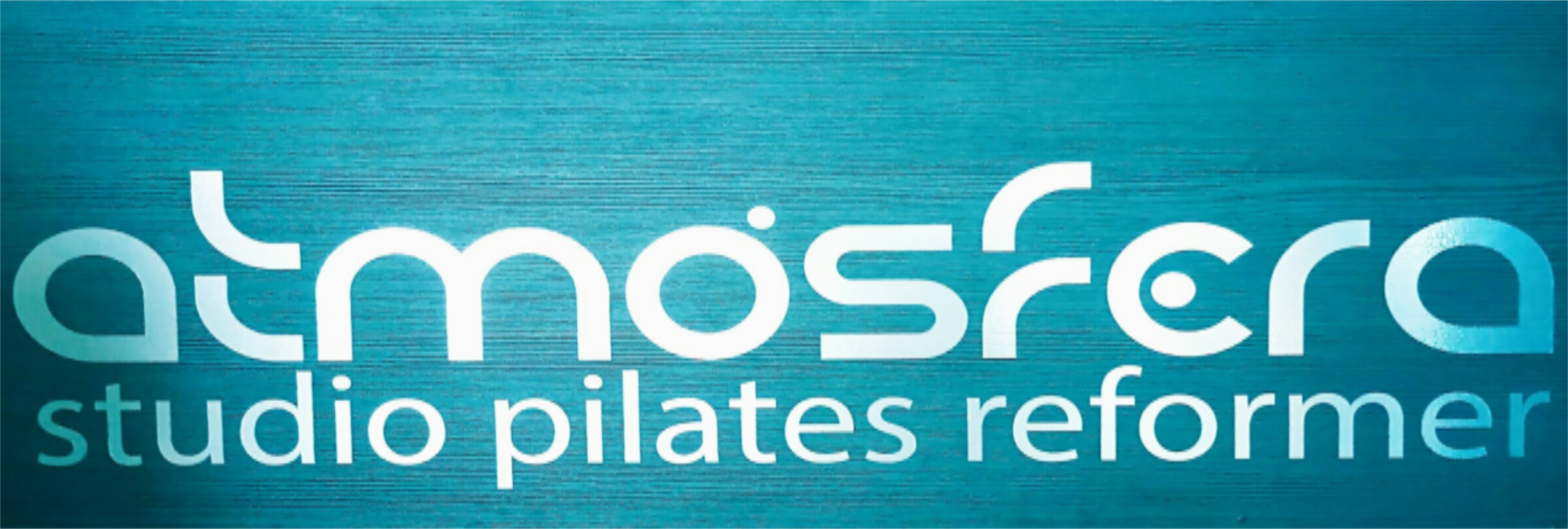 ATMOSFERA PILATES