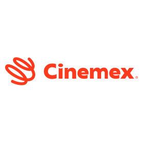 CINEMEX
