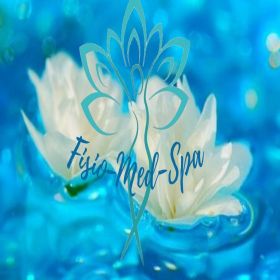 Fisio Med Spa