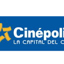 Cinépolis México