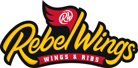 Rebel Wings
