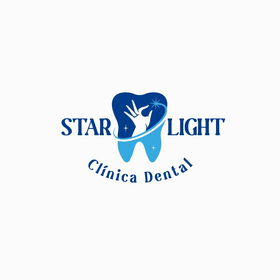 Clinica Dental Starlight