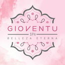 GIOVENTU SPA