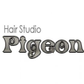 Imagen logotipo