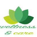 WELLNES & CARE SPA