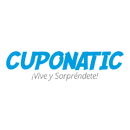 Cuponatic