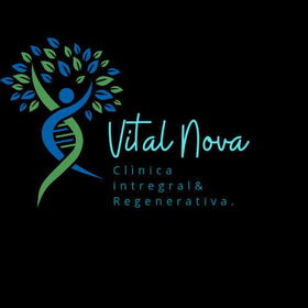 Imagen logotipo