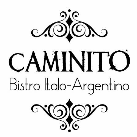 BISTRO CAMINITO