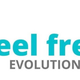 FeelFree