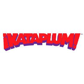 Imagen logotipo