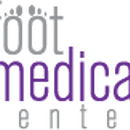 Foot Medical Center
