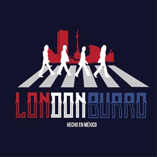 Londonburro